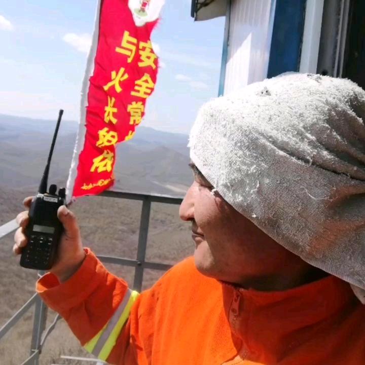 平淡生活