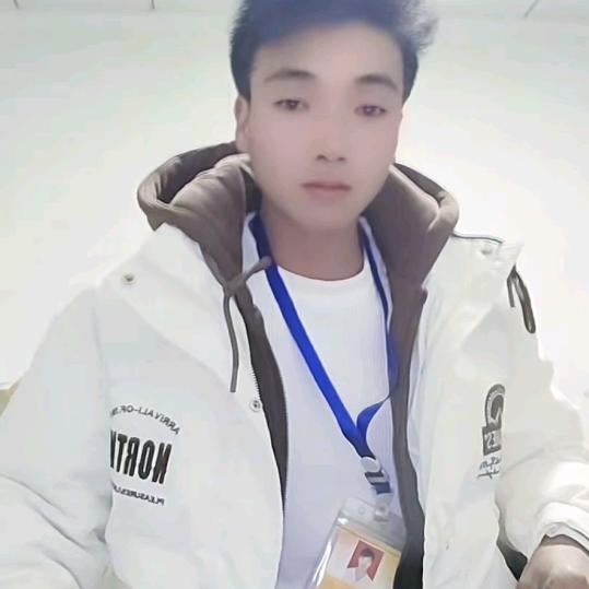小玉米