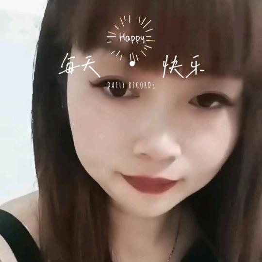 花仙子🌸
