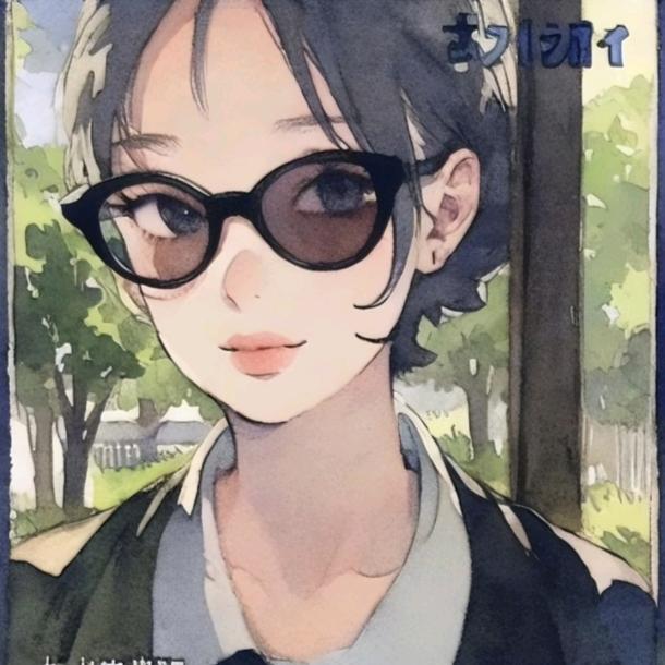 季彧