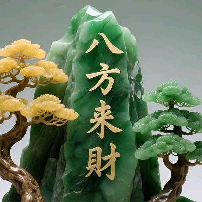友