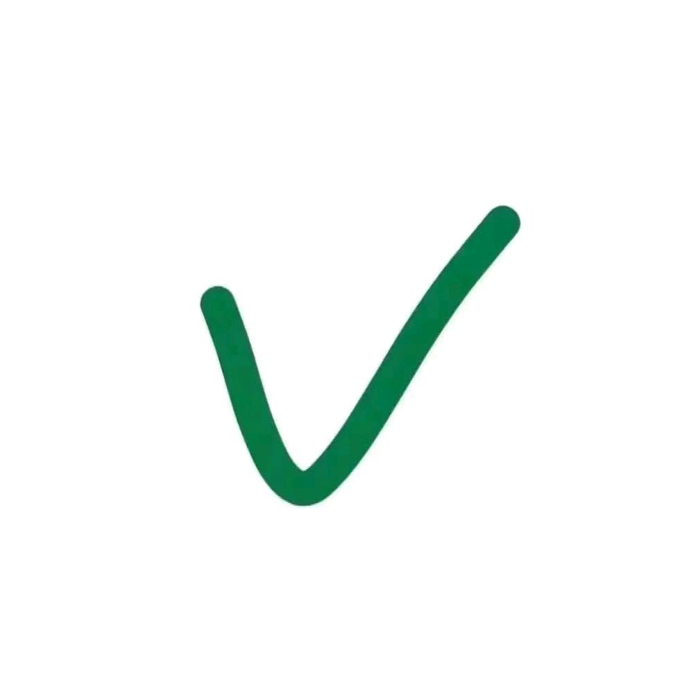 Jeachru