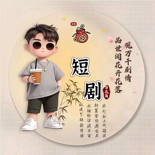引她入室