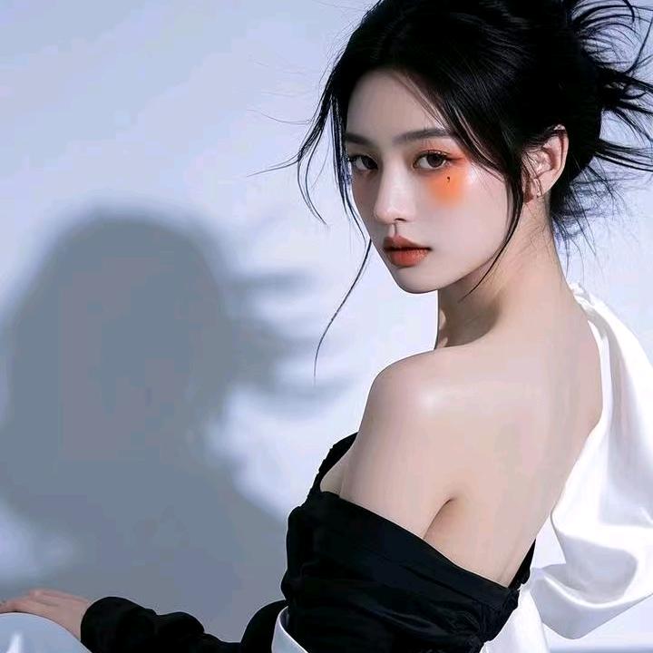 欢儿～