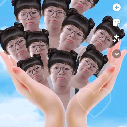 董彩霞