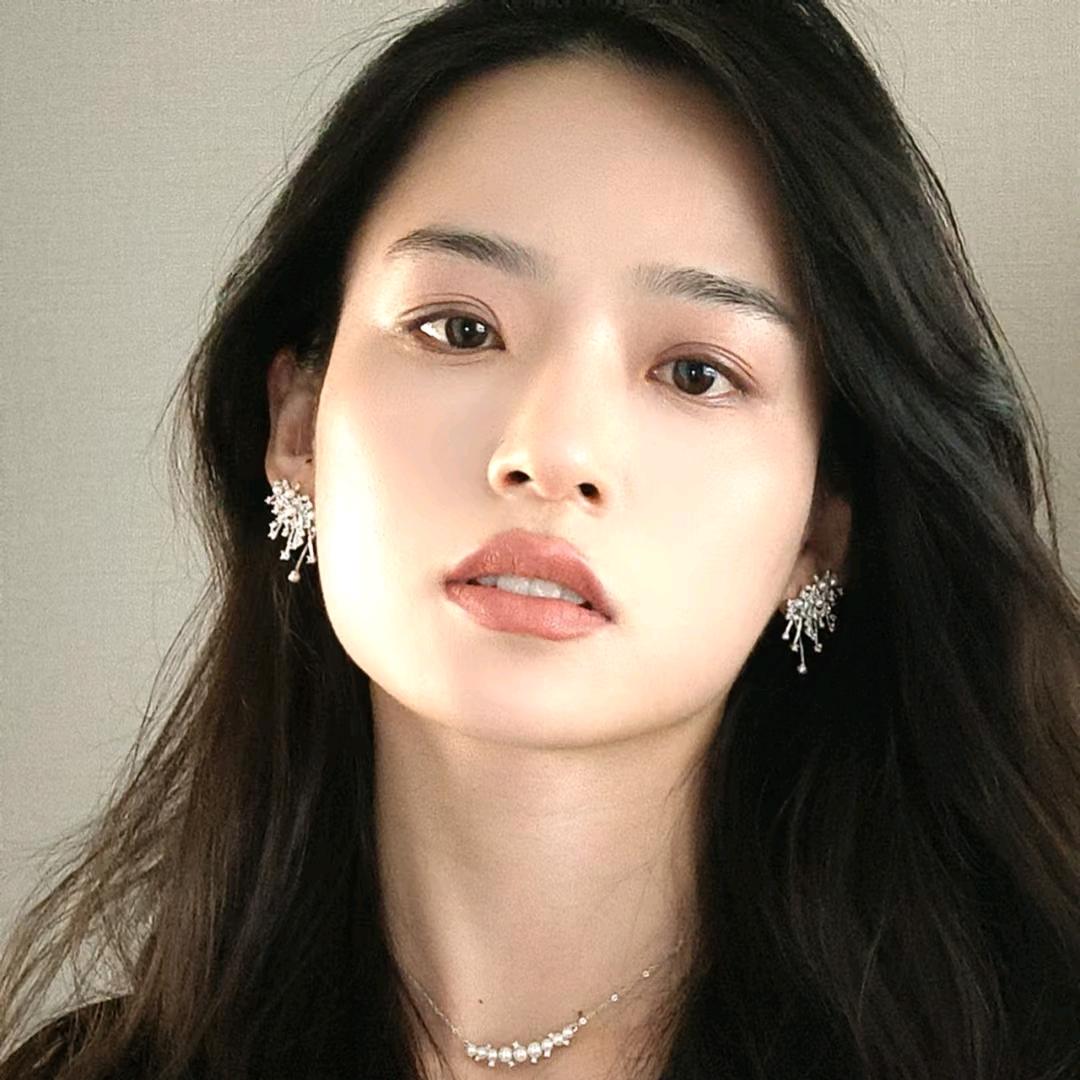 木蝴蝶