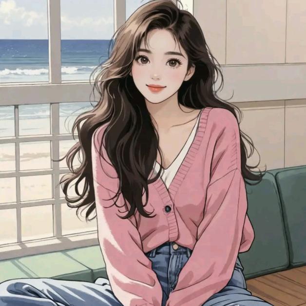 简