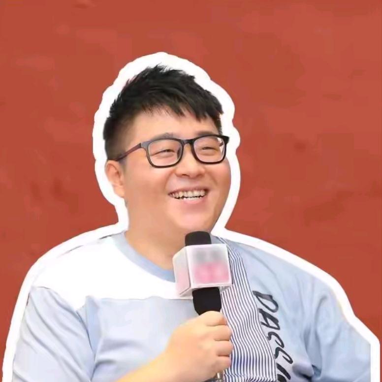 阿文严选~