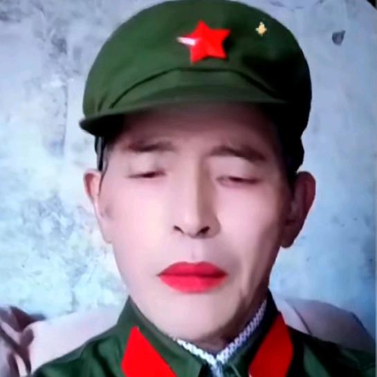 🇨🇳丅🇨🇳T🇨🇳Z
