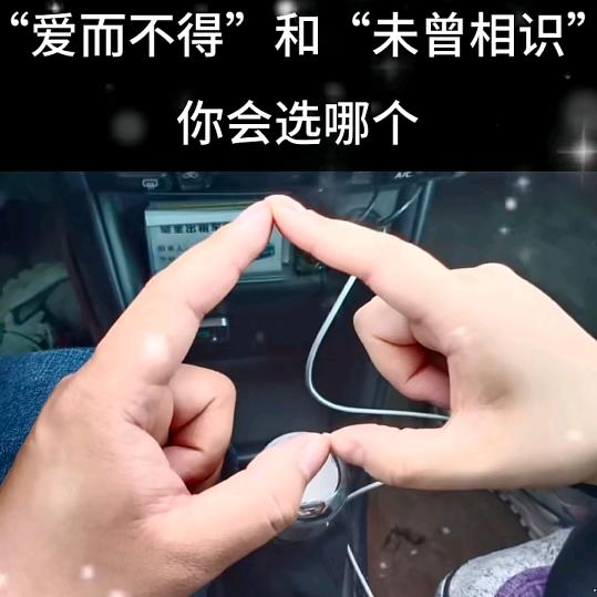 用户8909555572894