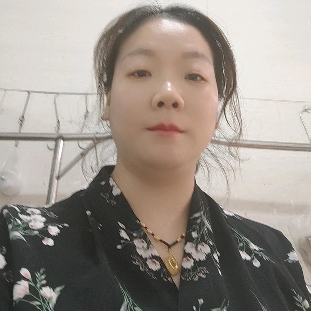 李二姐         每天20点10分