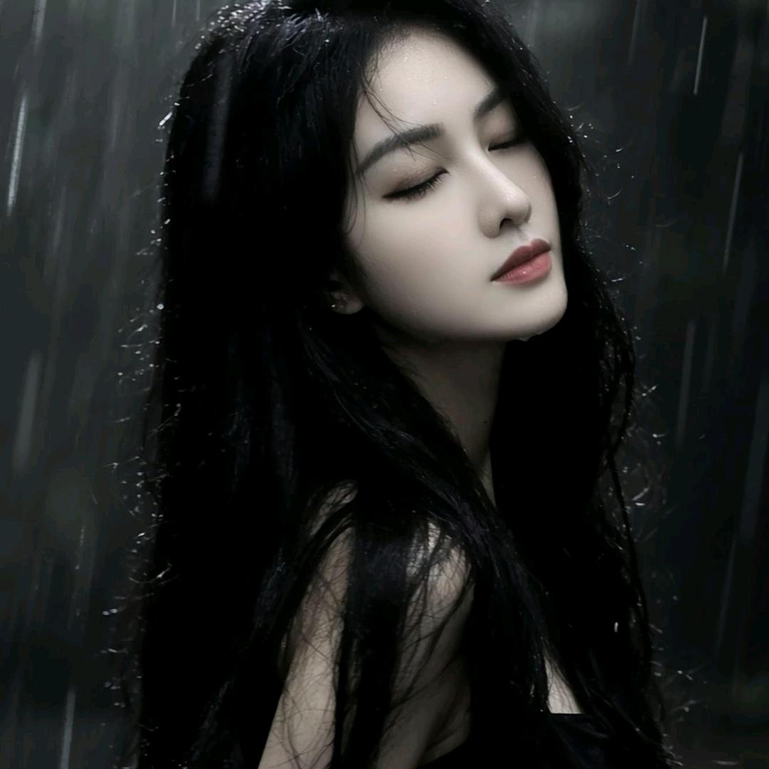 雙🍒姑🍒娘