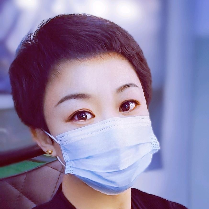 【易水寒】