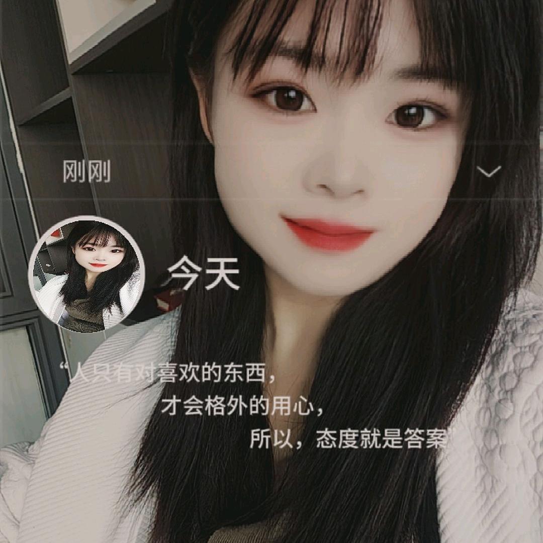 方城博仕尼门窗  王力安全门智能锁