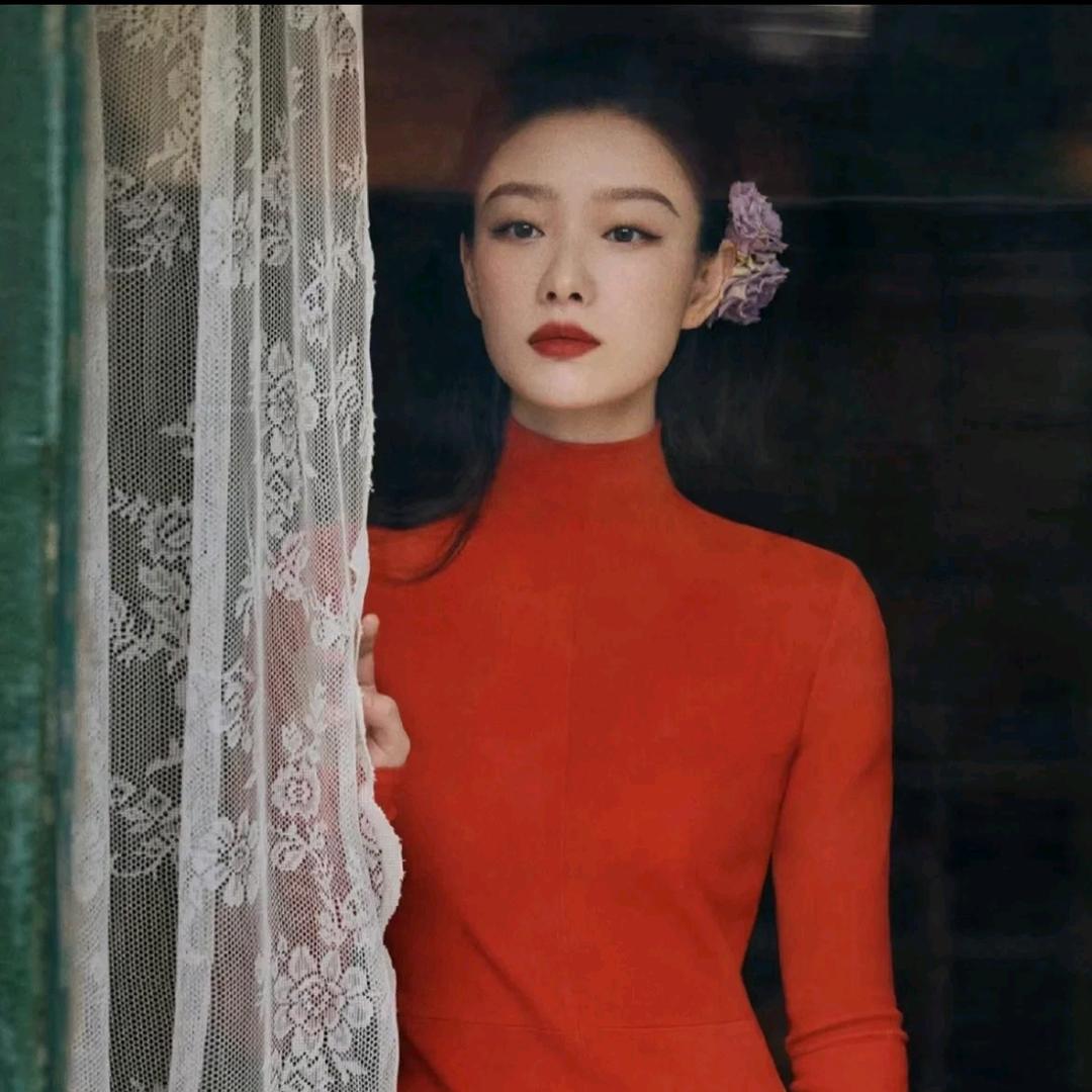 云滇工程圈