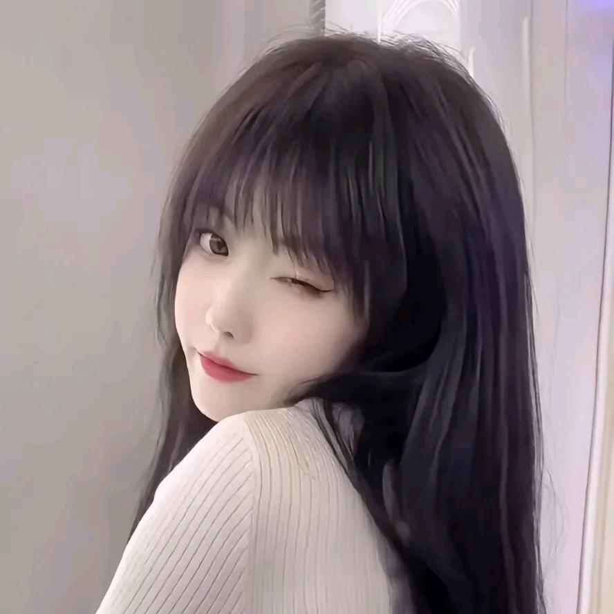 এ᭄ꦿ꯭ꫛ小魔王꧔ꦿএ᭄头像