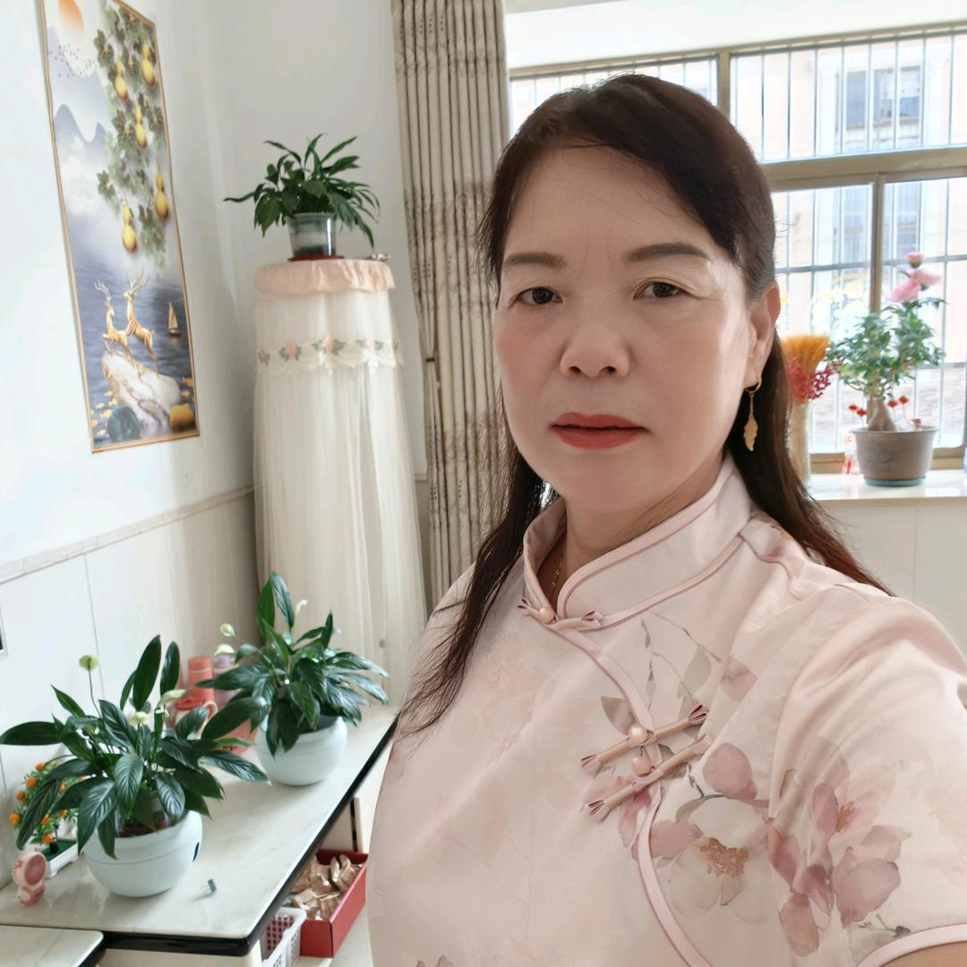 亿姐