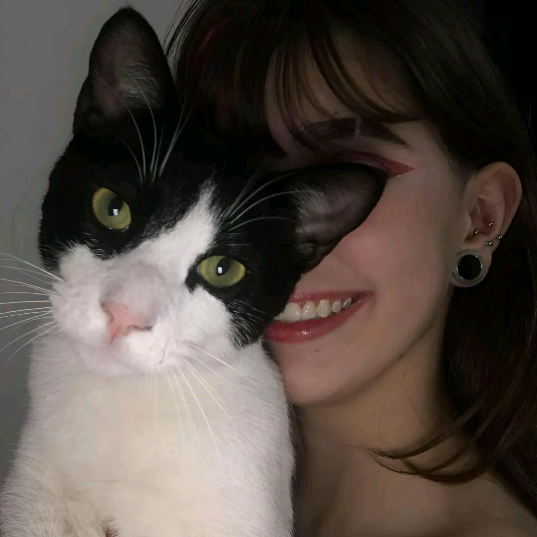 昵称过于强大无法显示