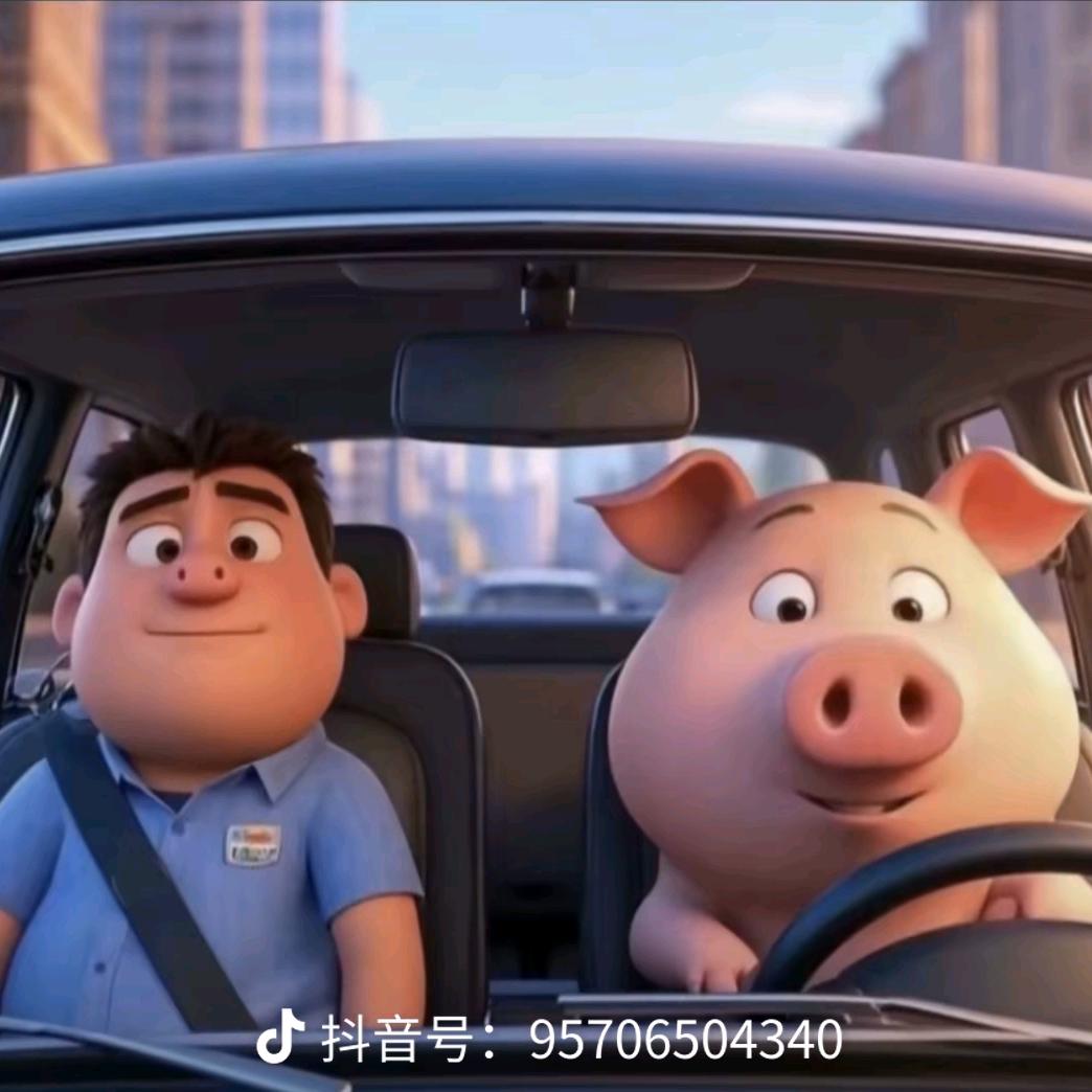 吴江驾校陈教练