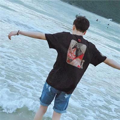 啤酒小达人