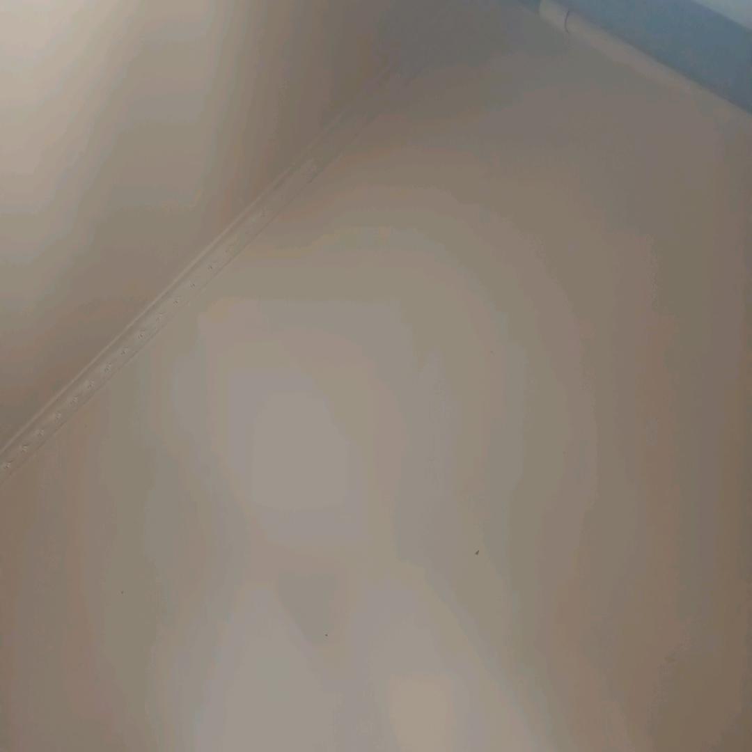 维缘明丢入了直播号