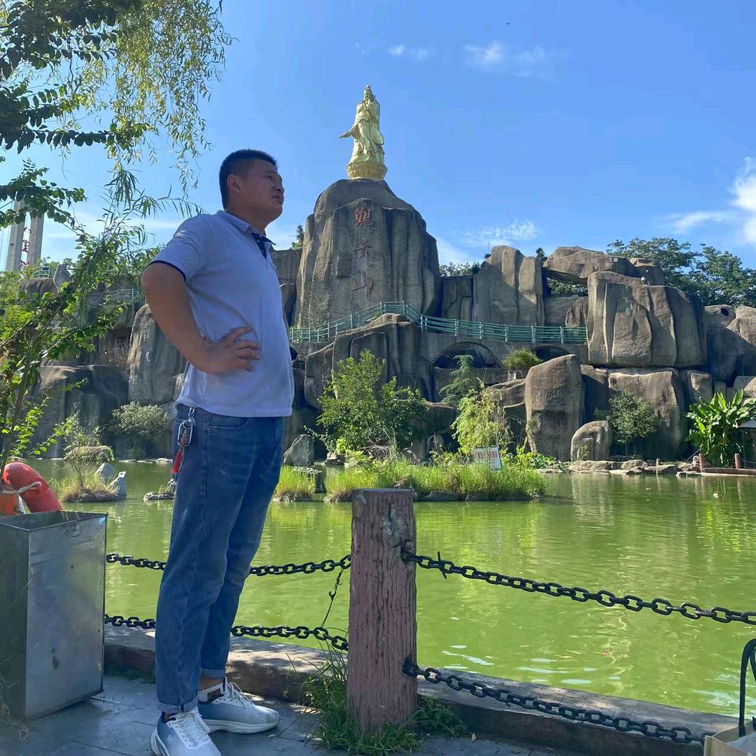 阜阳卫浴仓库批发阿东