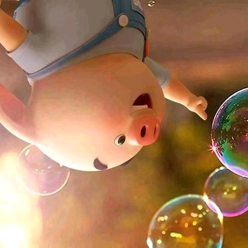 皮克