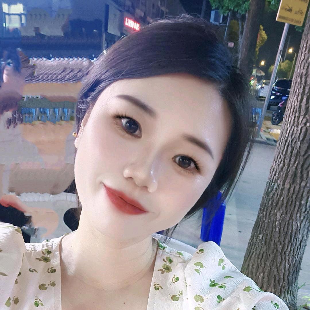@玲儿🌺