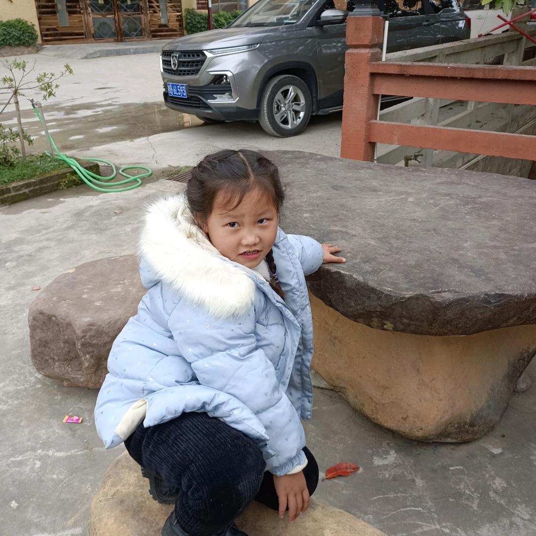 琉璃人生