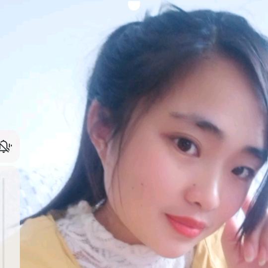 云信