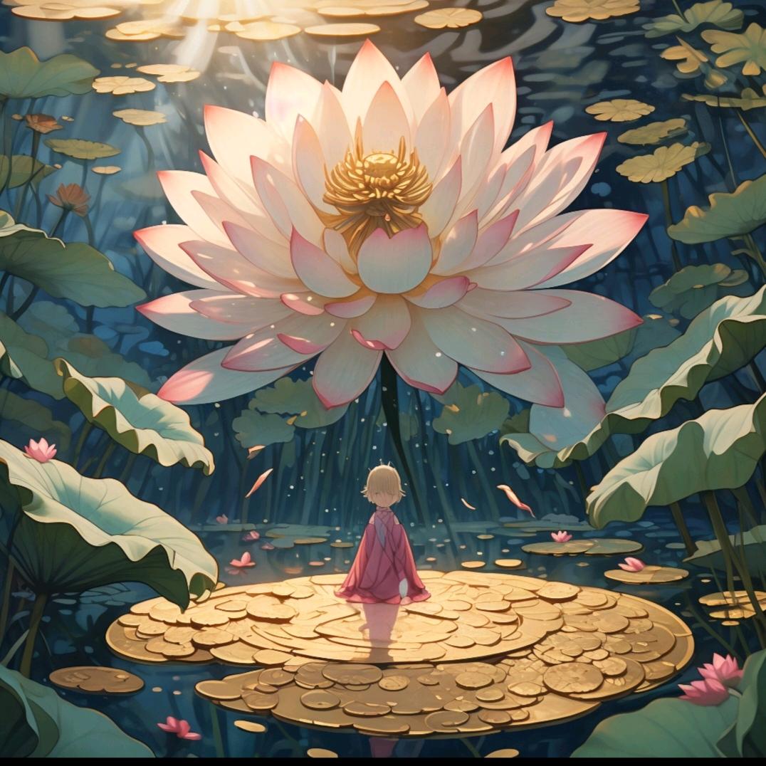 星潮贝品