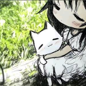 老婆跟小三私奔的那一晚