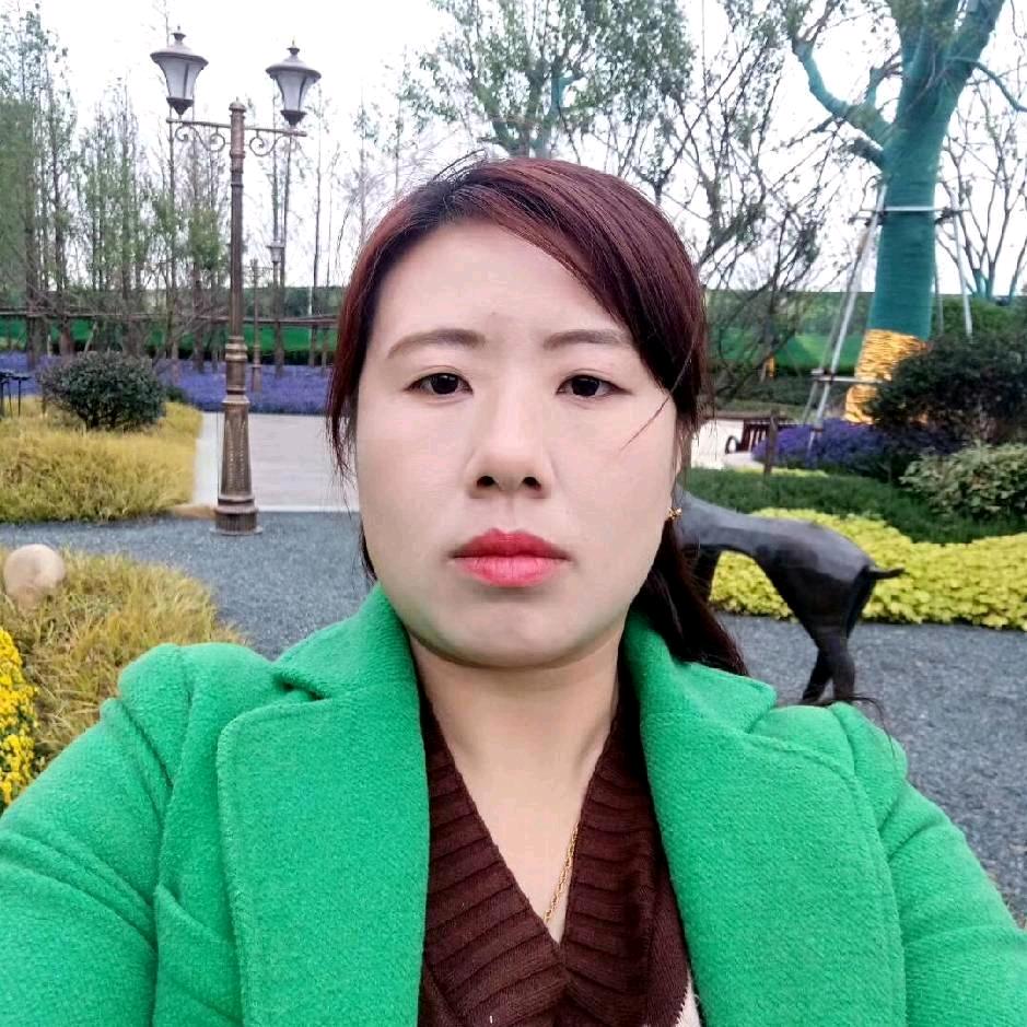 美好时光