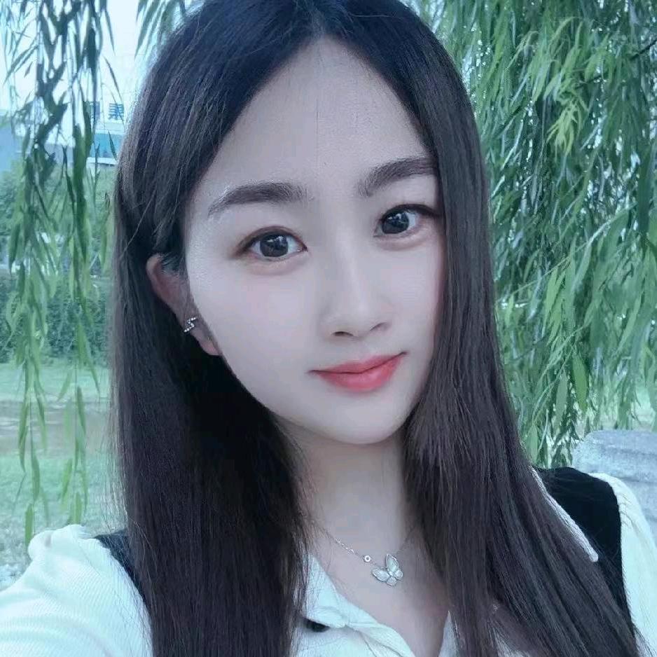 菲儿