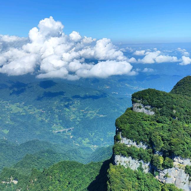 迈阿密