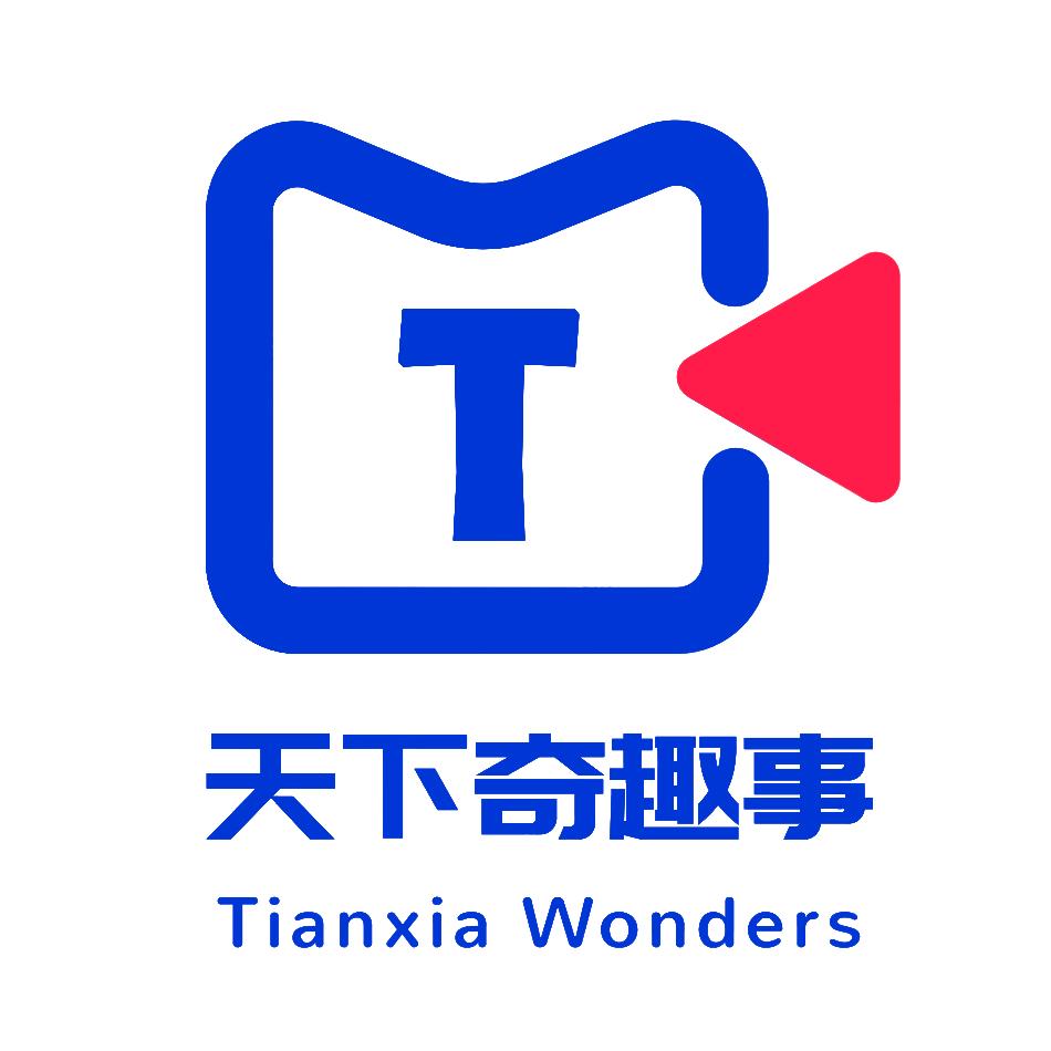 天下奇趣事
