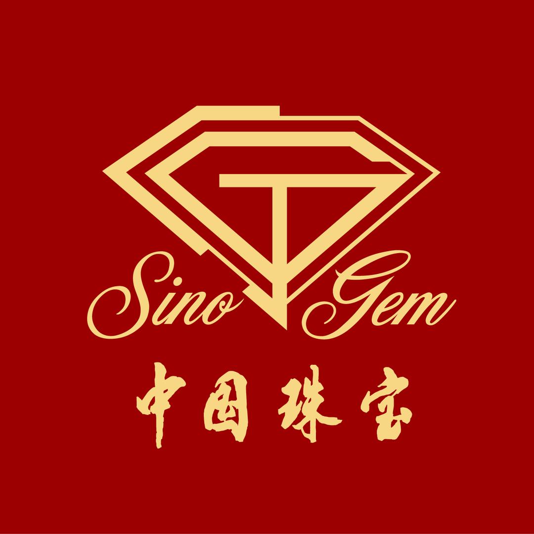 中国珠宝玉石旗舰店