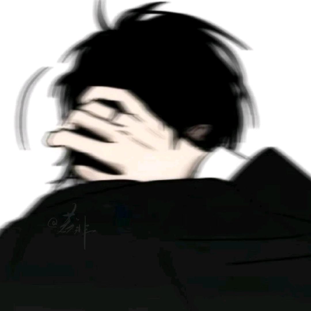 长安`