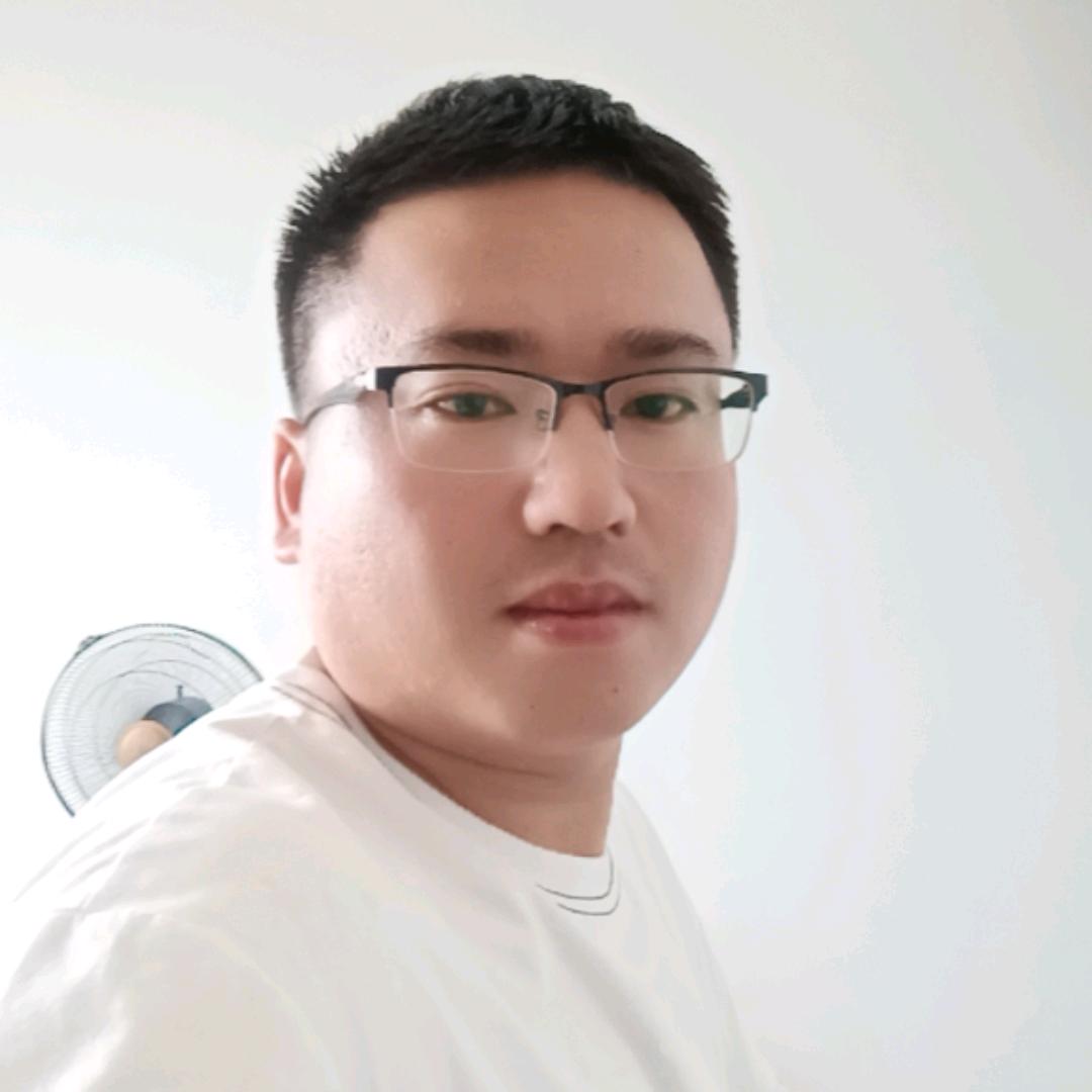乐妍