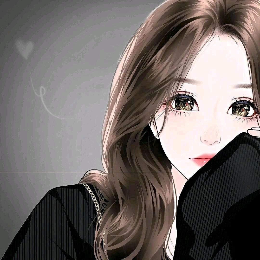 小舞