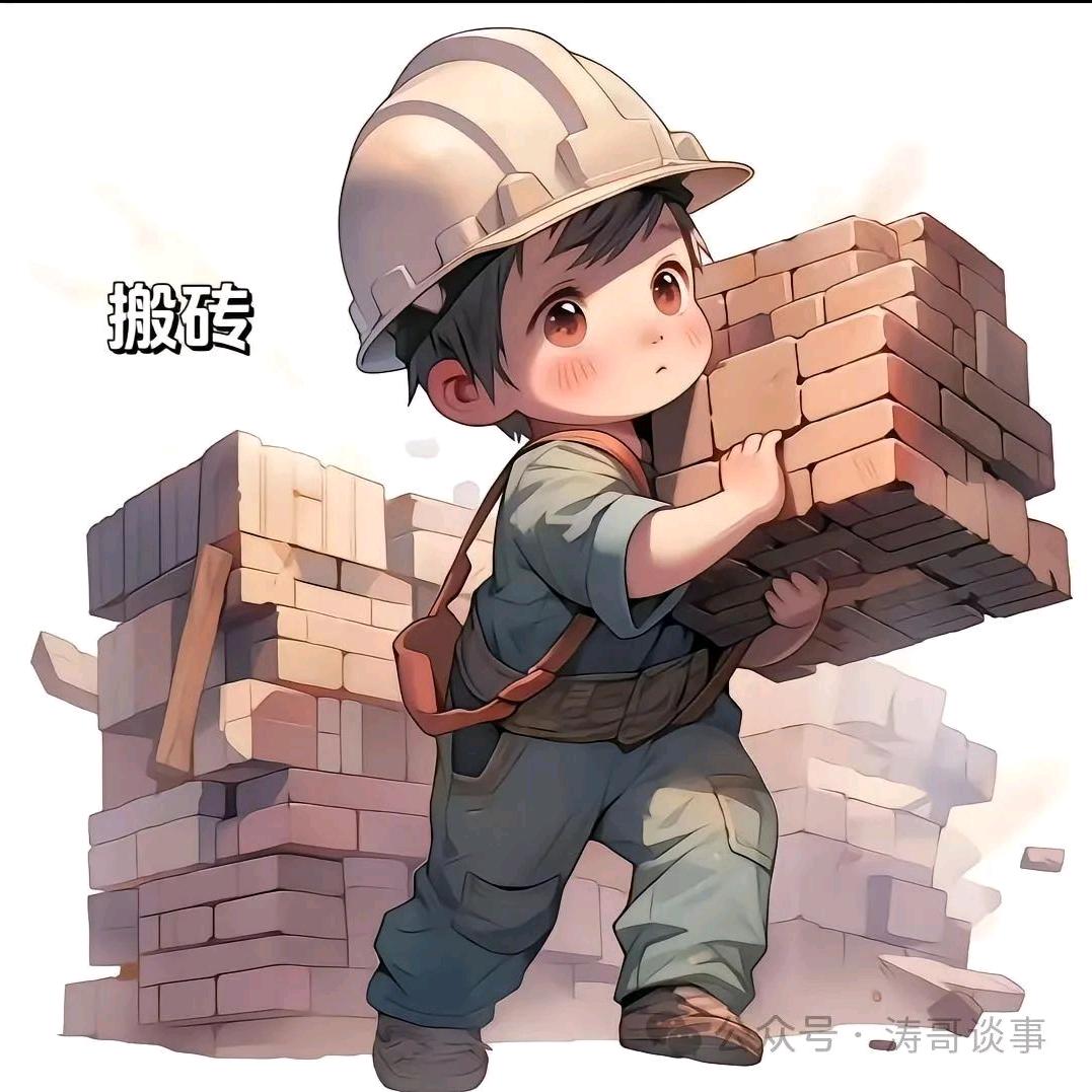 老蒋