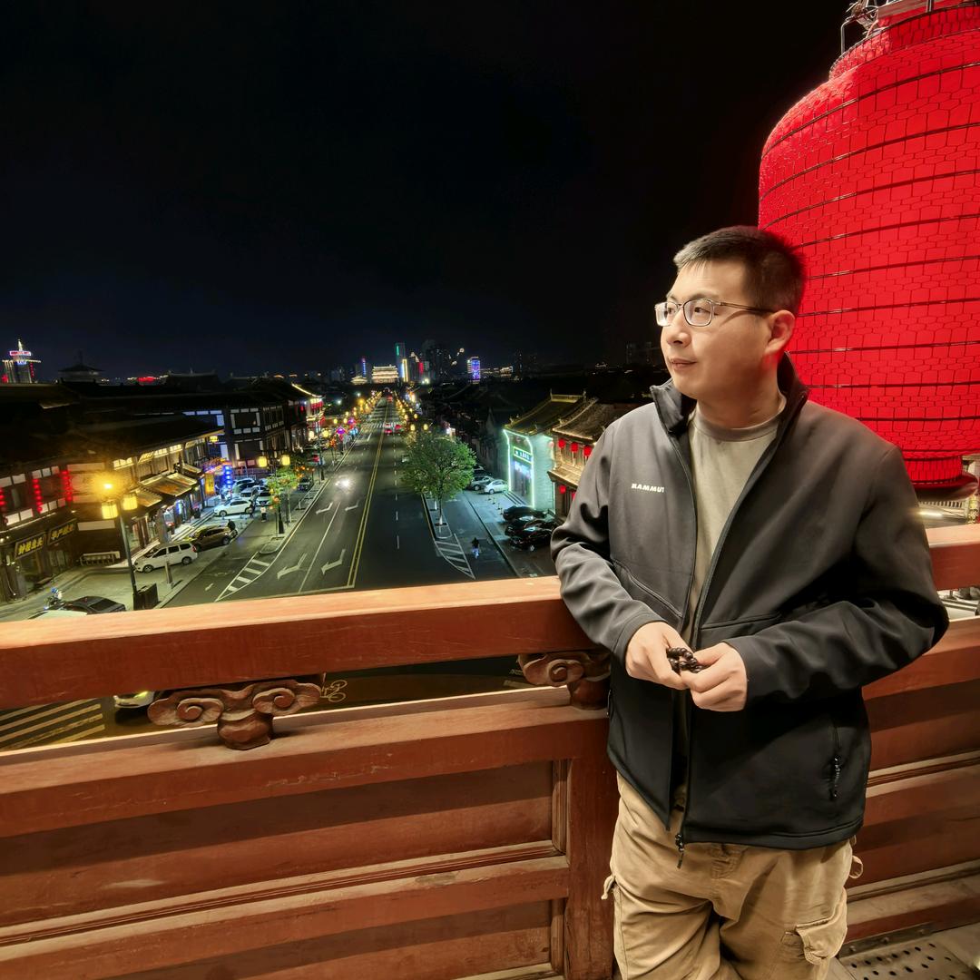 我叫〰️晔晔晔晔晔