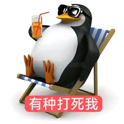 晓晓