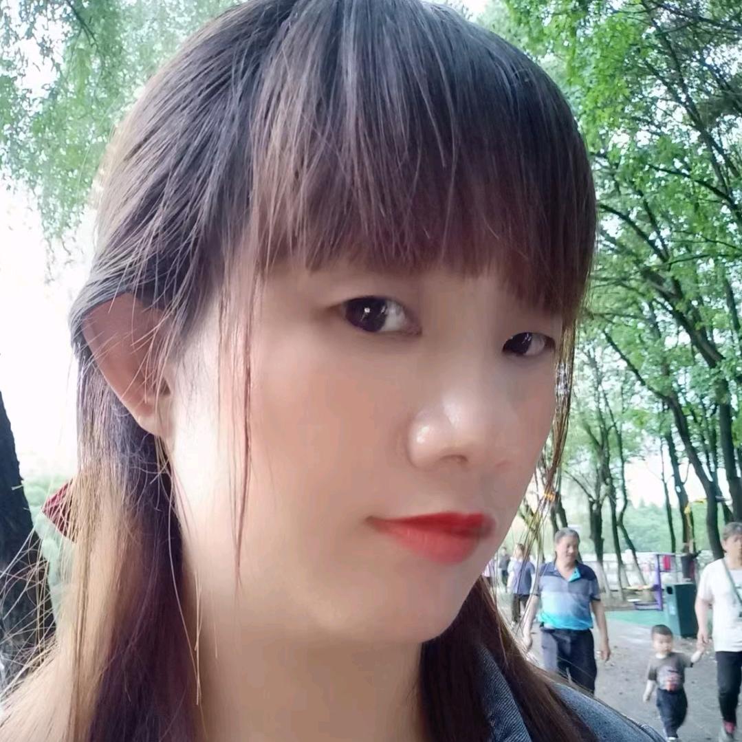 丽丽