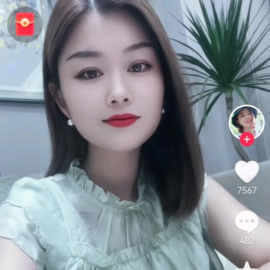 用户4182351973071
