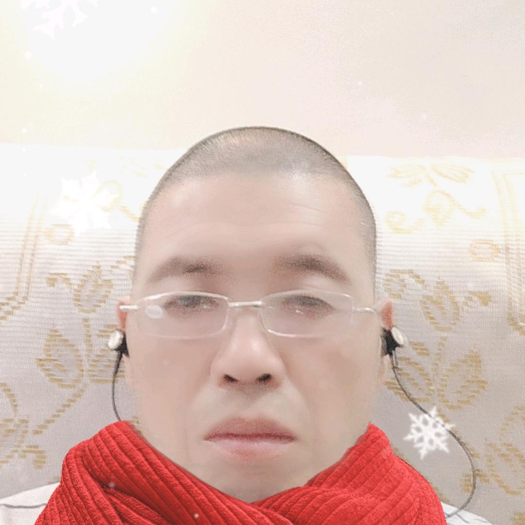 跑调财哥