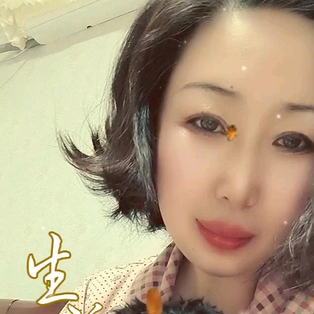 @@青衣@@