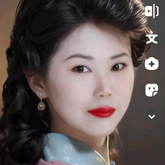 让我活一回
