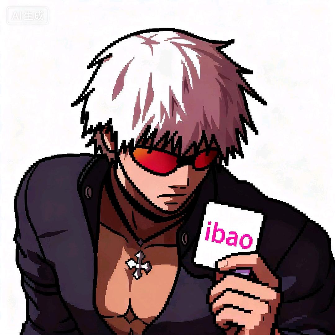 y.