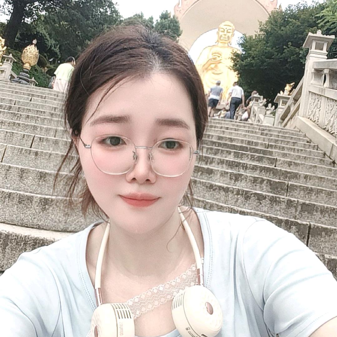 宜黄邓姐